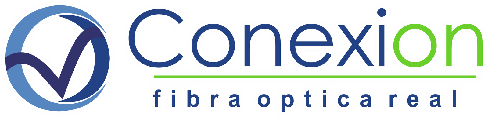 Vconexión S.A.S